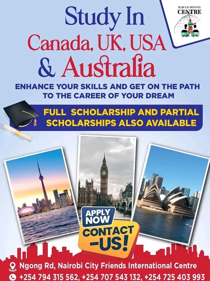 H2H Learning Image 1