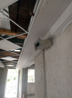 Construction Site Image 3